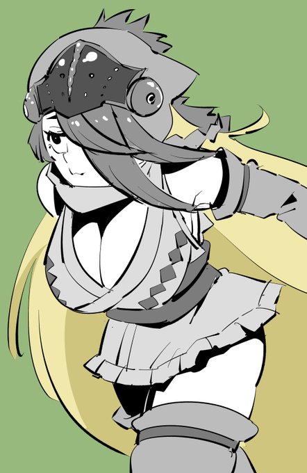 ジャクソンカメレオン 