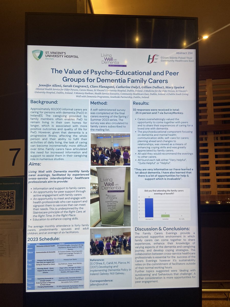 Jennifer Allen, PhD tweet media