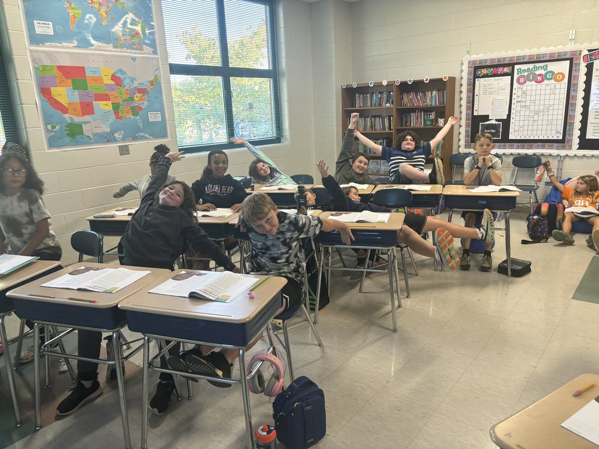 Freeze Frame strategy to interact with today’s vocabulary <a href="/BenchmarkEdu/">Benchmark Education</a> <a href="/lottselementary/">Lotts Elementary</a>