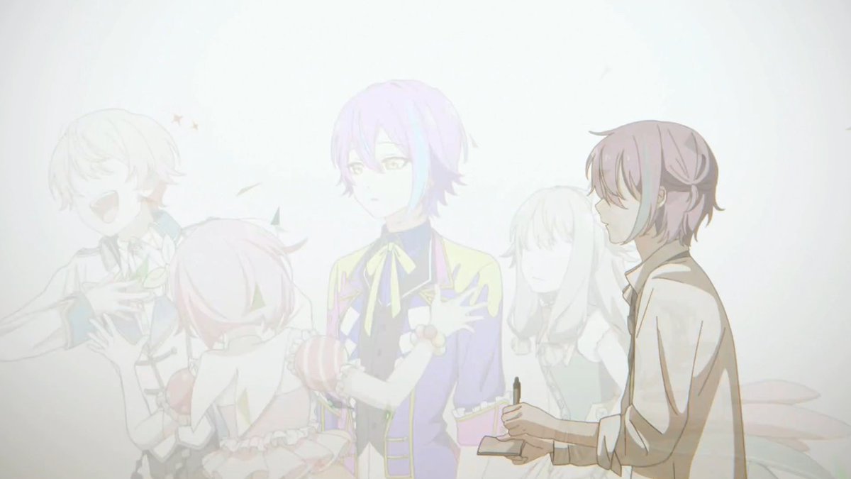 ctr_A91's tweet photo. ちゅ…　ル😭 https://t.co/xFzPOunVtx