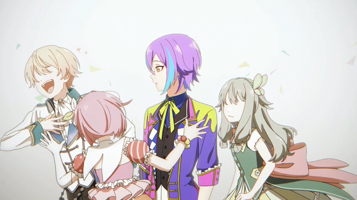 ctr_A91's tweet photo. ちゅ…　ル😭 https://t.co/xFzPOunVtx