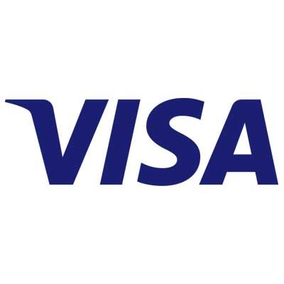 DTPaymentNews's tweet photo. Visa’s Friendly Fraud Rule Change Could Cut $1 Billion From Small Firms’ Chargeback Costs - Digital Transactions https://t.co/R5QzwEzc5l #payments #chargebacks #friendlyfraud #firstpartyfraud #ecommerce #transactiondisputes #mcommerce #merchants @Visa @VisaNews https://t.co/hQ1Gwh511h