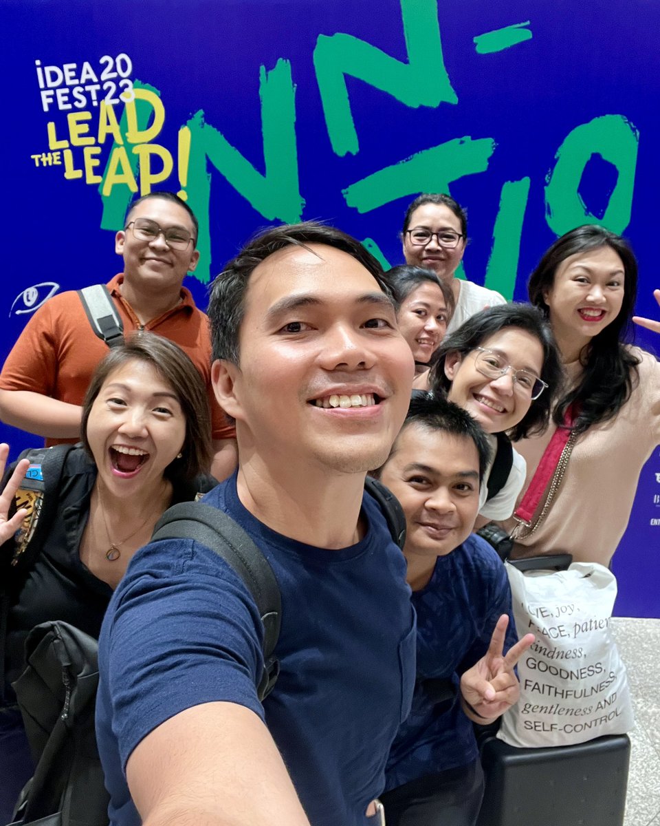 Steven Sutantro tweet media