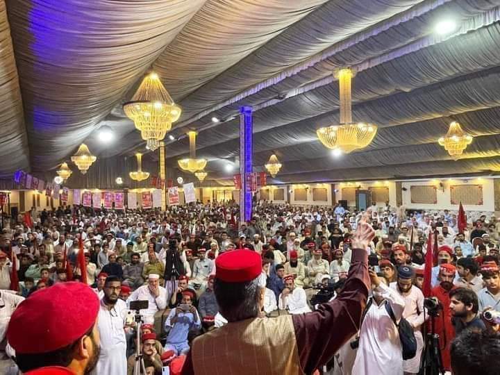 akbarYousafzai1's tweet photo. د عوامي نيشنل ګوند پى کے 82 ورکر کنونشن
#ANPYouthProgram https://t.co/HxxEIt8mKG