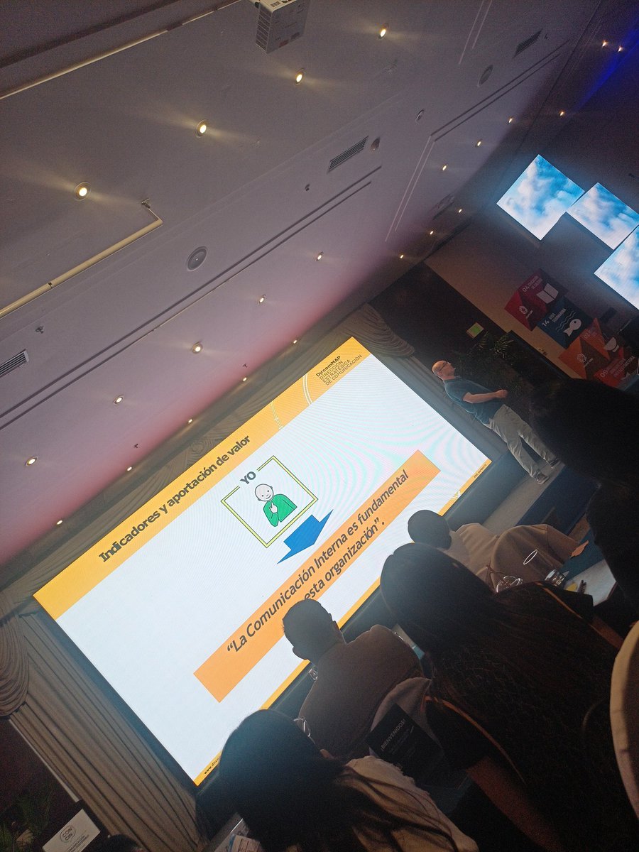 Lissette Arguello tweet media