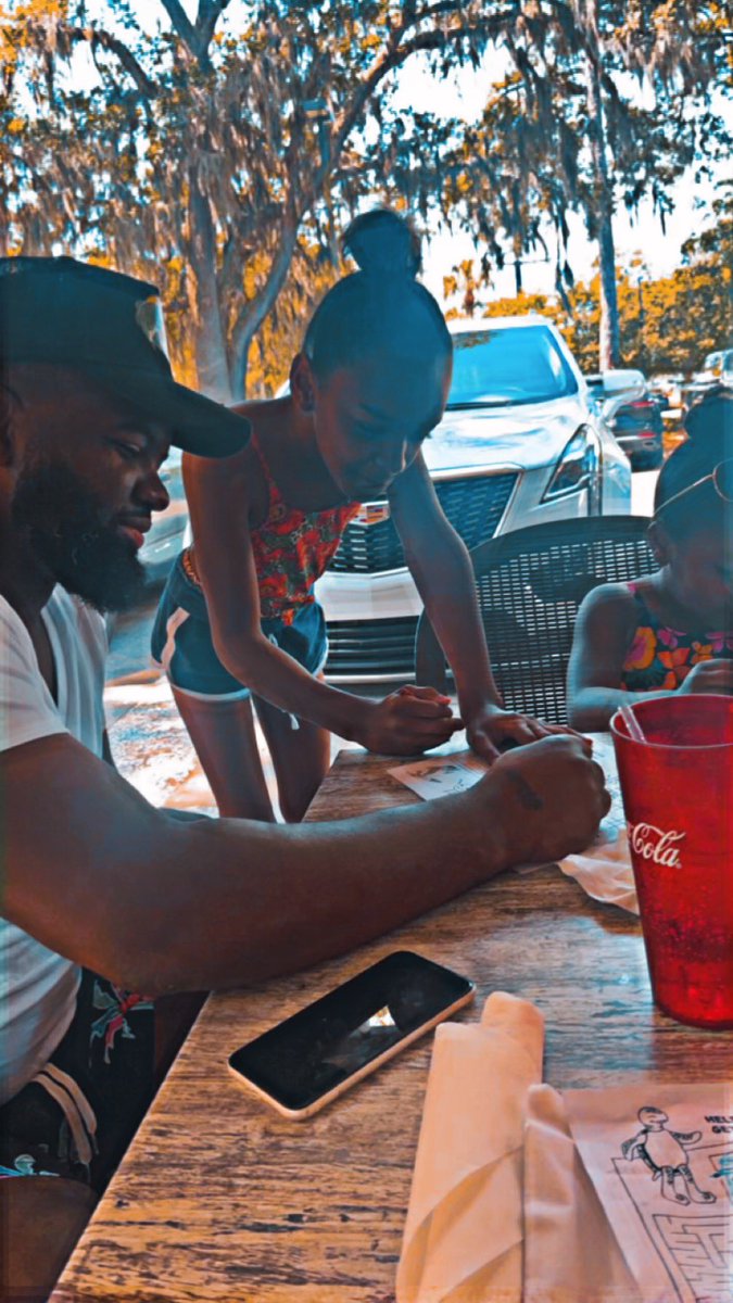 Keem Brooks tweet media