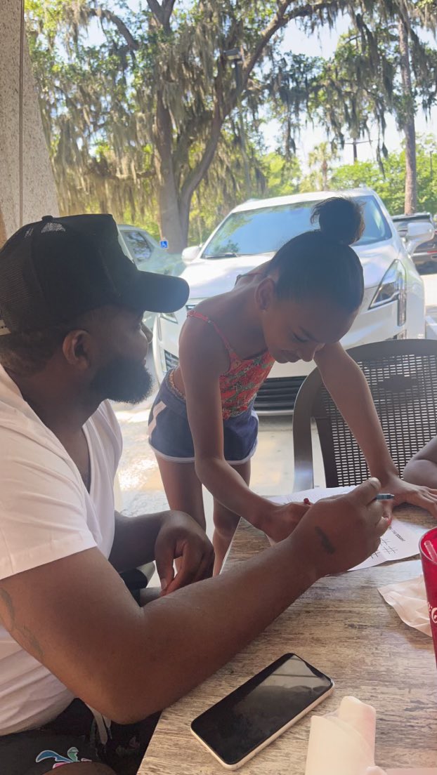 Keem Brooks tweet media