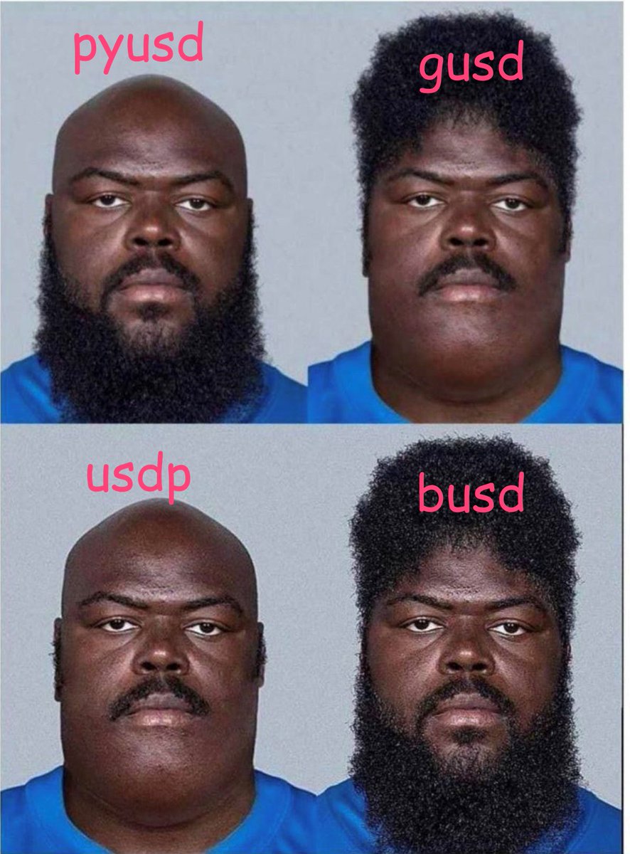 Alunara (@0xalunara) on Twitter photo 