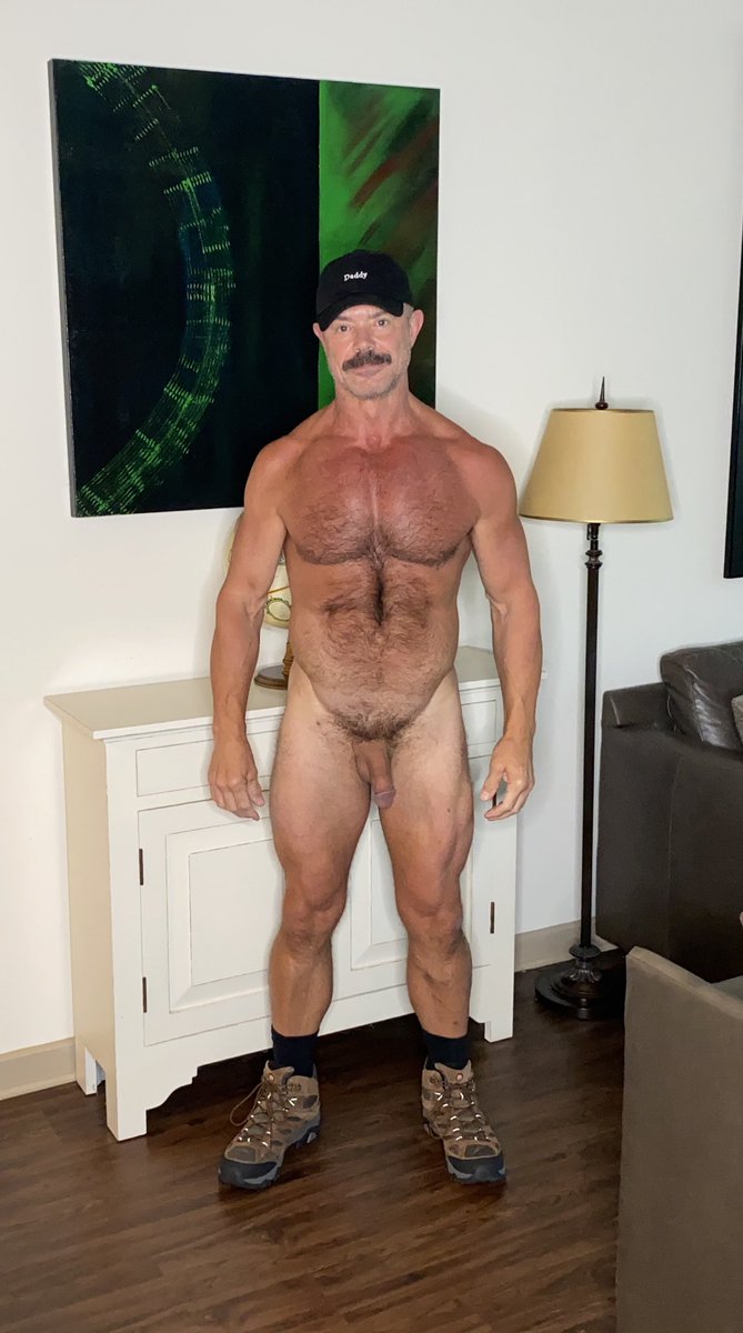 ReeceScottx's tweet photo. Super excited this morning! This weekend I’m @ReeceScottx filming my 2nd movie with #CarnalMedia #ScoutBoys #CarnalMen #PitchingATent #Outdoors #Wilderness #Mustache #Daddy https://t.co/3maZJ9PGVH