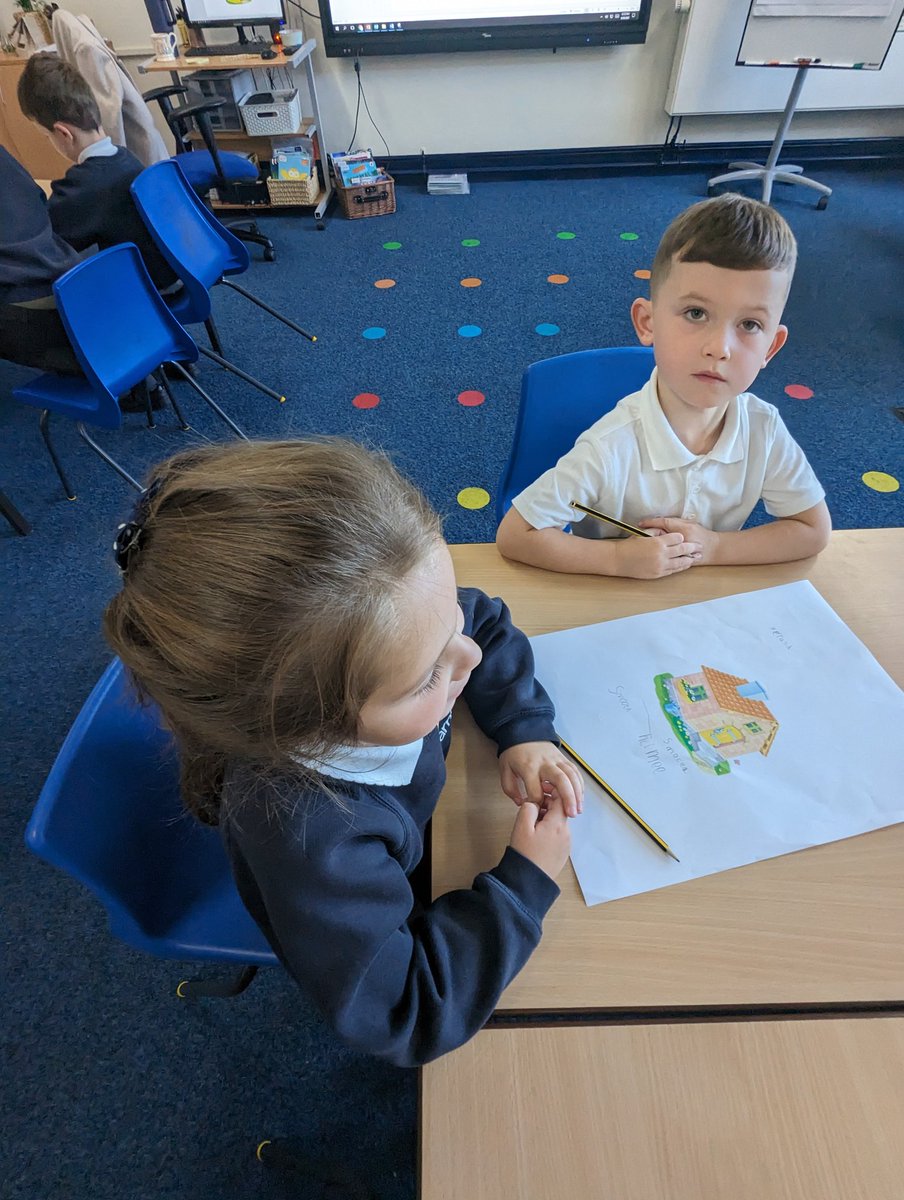 Miss Meehan tweet media