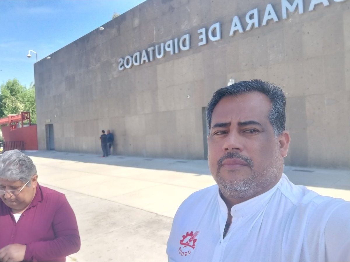 ComiteUgocp's tweet photo. en capacitacion Permanente https://t.co/Blofg1BdlT
