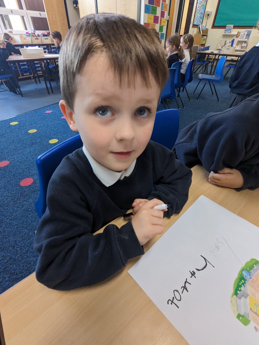 Miss Meehan tweet media