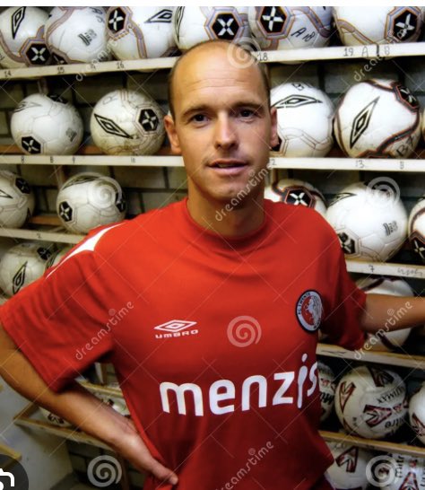 RagingRed tweet media