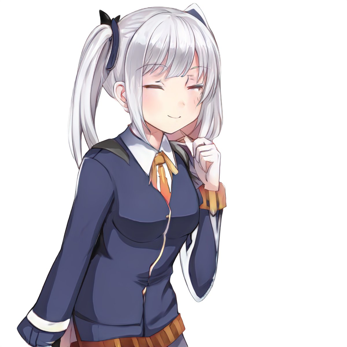 Crypko Official tweet media