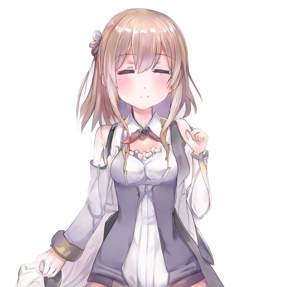 Crypko Official tweet media