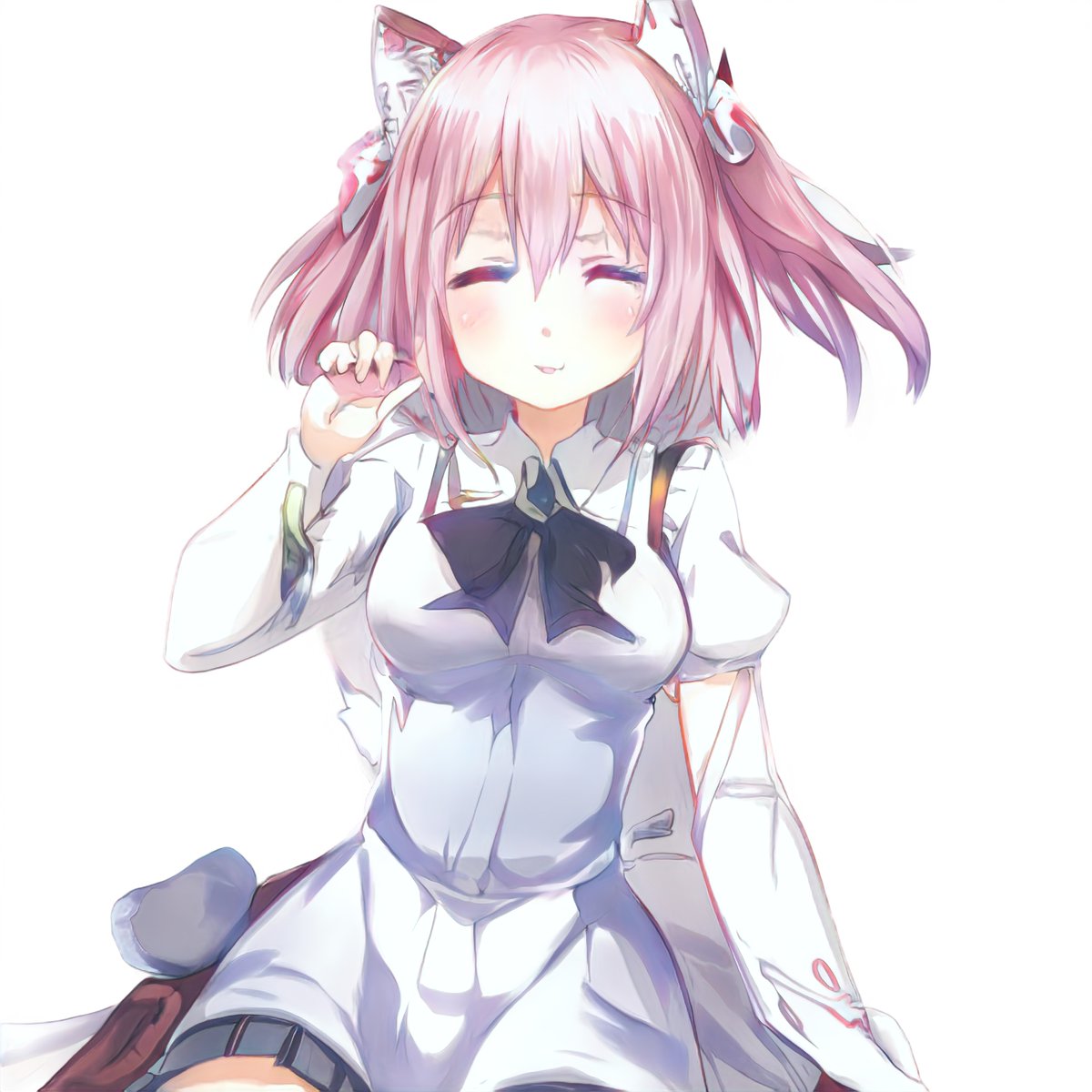 Crypko Official tweet media