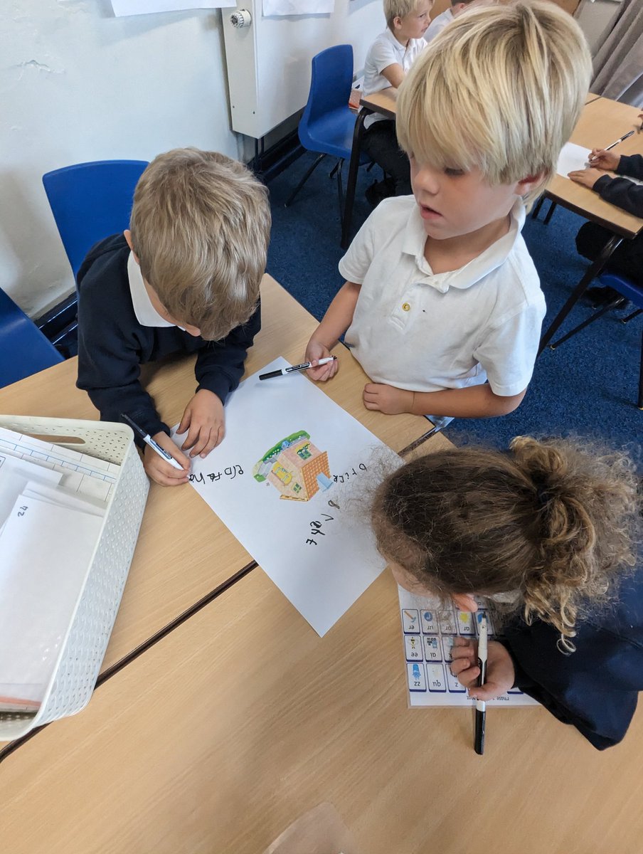 Miss Meehan tweet media