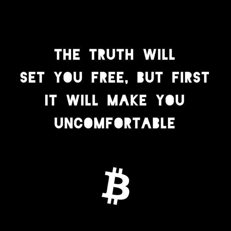 Sunny Ray (@sunnyraycom) on Twitter photo 