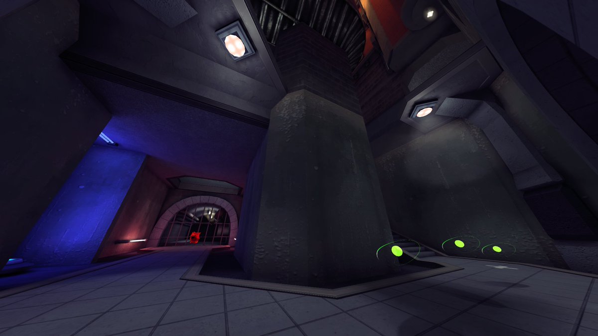 arenavisuals tweet media