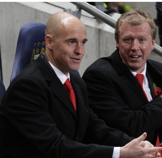 RagingRed tweet media