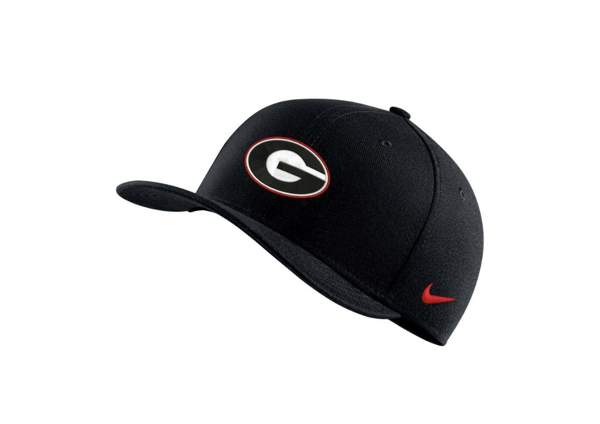 dgdpodcast's tweet photo. 🚨GIVEAWAY CONTEST🚨

Like &amp; Retweet then comment your score prediction! Closest score prediction will win one of these 4 prizes! 

Must be following to win

Goodluck Dawg Nation🐶

#GoDawgs! https://t.co/G6W96gKekI