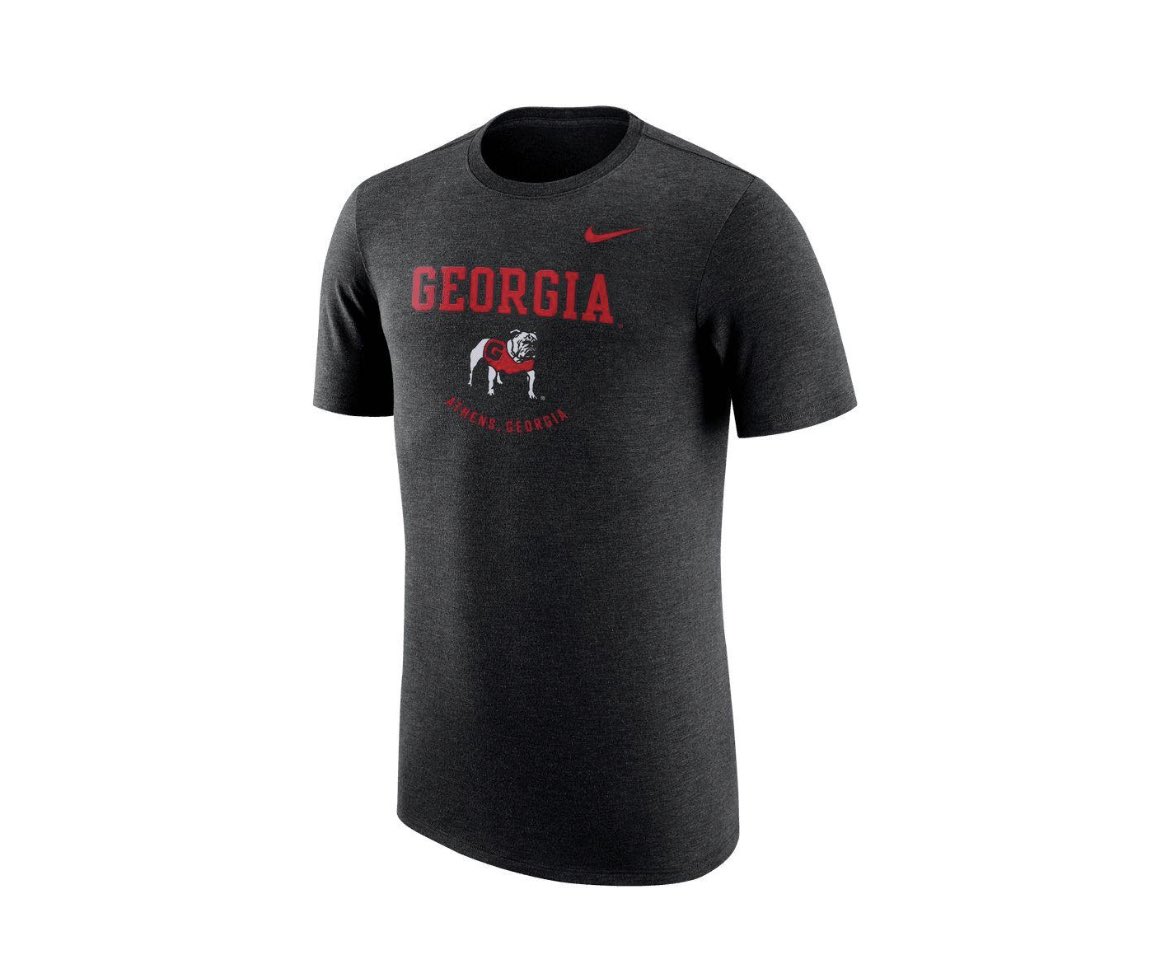 dgdpodcast's tweet photo. 🚨GIVEAWAY CONTEST🚨

Like &amp; Retweet then comment your score prediction! Closest score prediction will win one of these 4 prizes! 

Must be following to win

Goodluck Dawg Nation🐶

#GoDawgs! https://t.co/G6W96gKekI