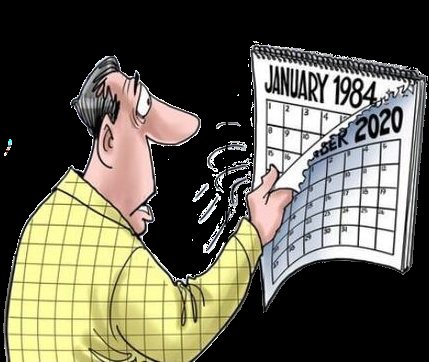 Rúmfatalagerinn tweet media