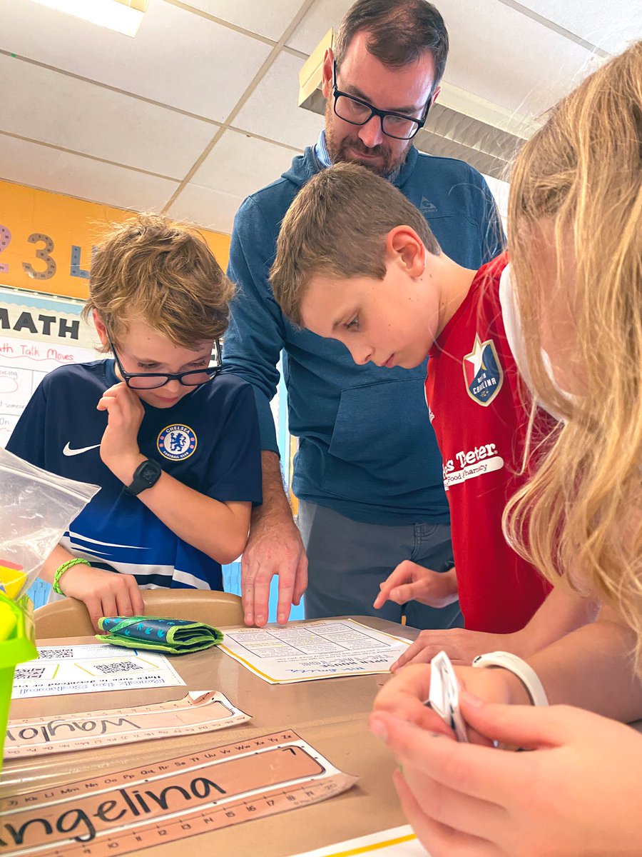 Kristen McBryde tweet media