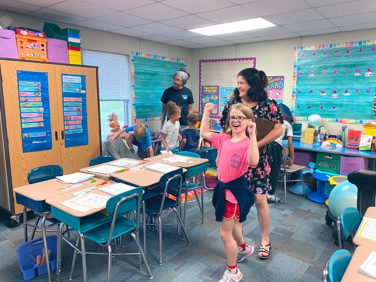 Kristen McBryde tweet media