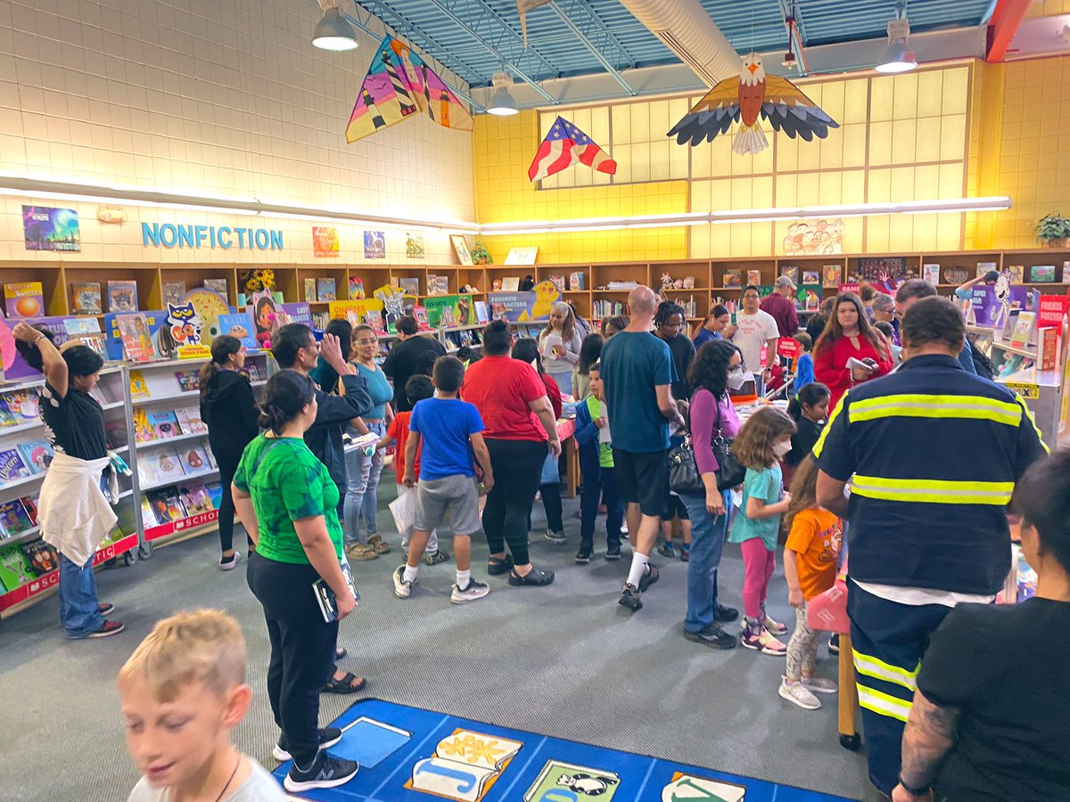 Kristen McBryde tweet media