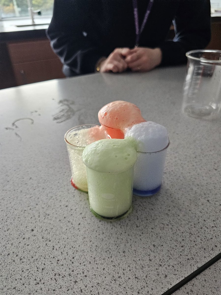 OLHSMotherwellScientists tweet media