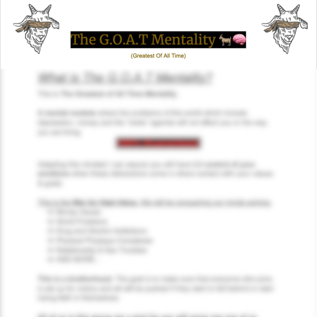 Tyler Belden tweet media