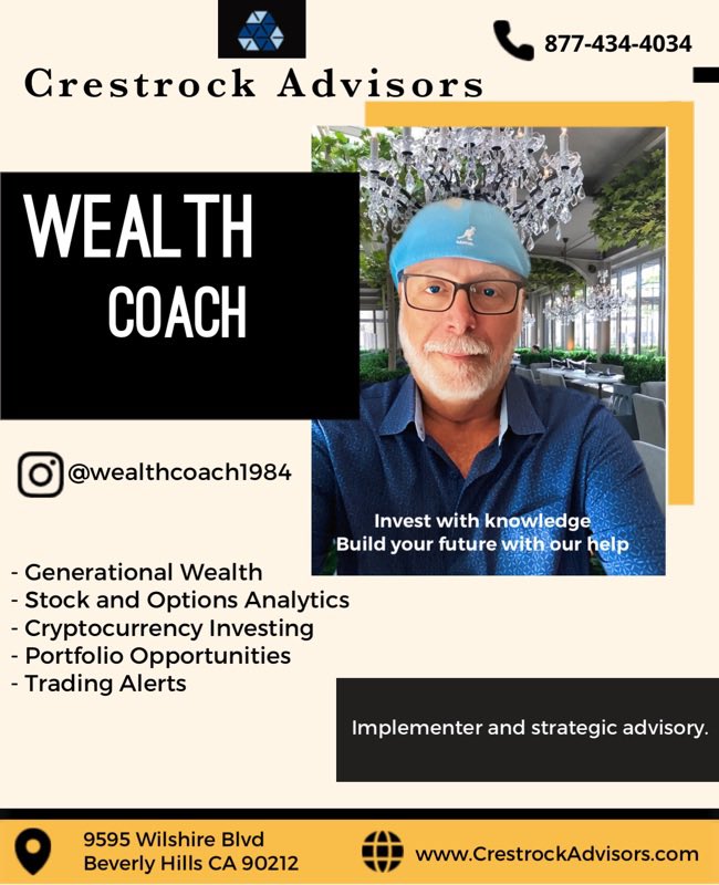 ClassicRoy's tweet image. 💵💵💵 $DELL $1.21M
10/20 71.5 calls
ABOVE THE ASK ‼️#OptionsAlert #StockOptions #Traders #OptionsTrading #CrestrockAdvisors #wealthcoach #ActiveTraders