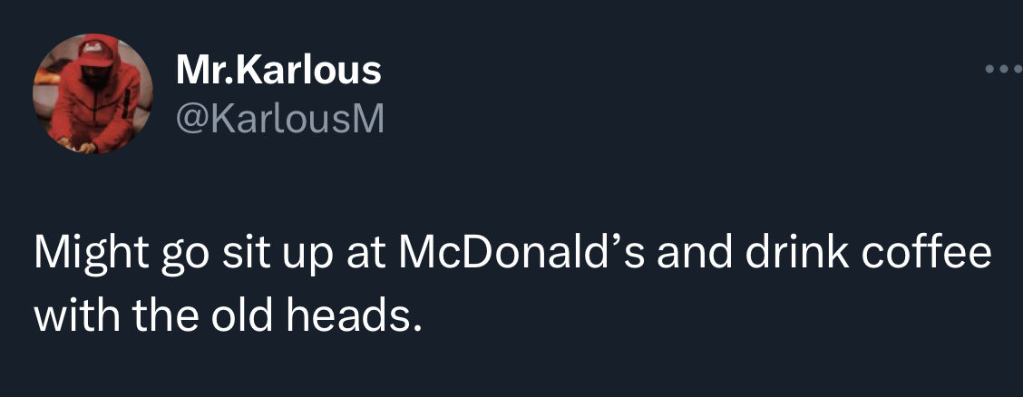AccidentalBron's tweet photo. https://t.co/rjFRzJtBfY
