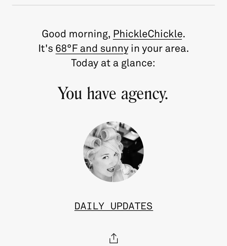 Phickle Chickle tweet media