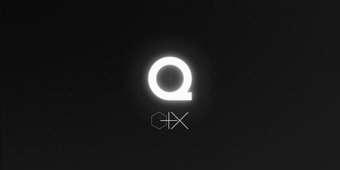 Mia41914's tweet photo. 💰Imagine earning passive income in a decentralized blockchain ecosystem where liquidity is held by every token holder, ensuring secure transactions within the blockchain. This is what @linq_group introduces. In this thread, I will show you how to earn passive income with Linq. https://t.co/OHwOuHIdSc