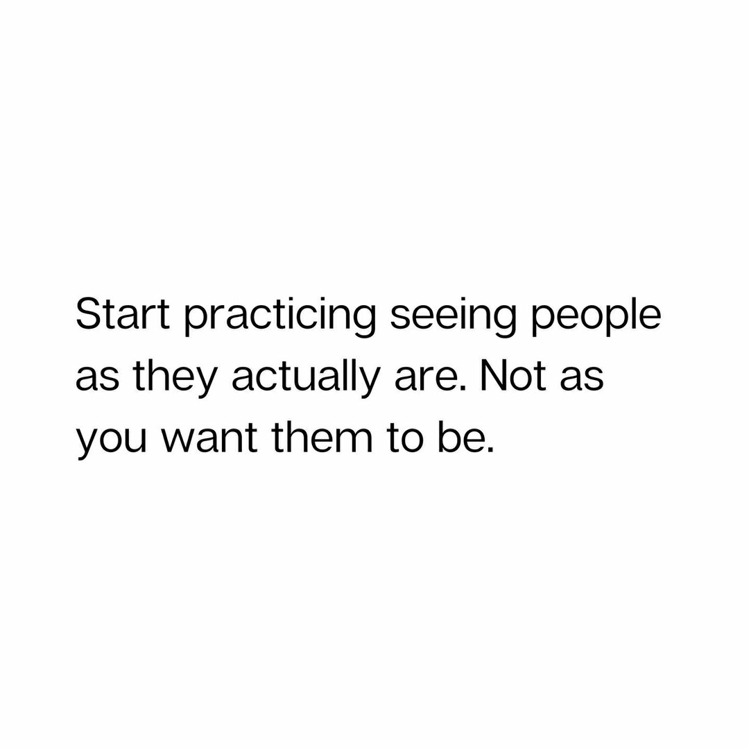 No Attachment tweet media