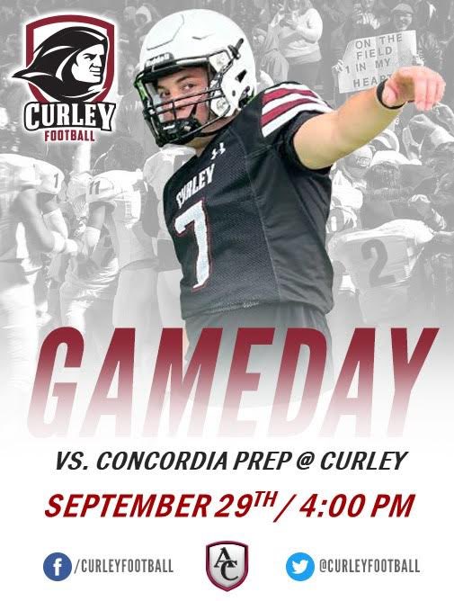 Make sure your on Erdman &amp; Sinclair today. It’s GameDay!!!
Livestream link: youtube.com/live/CDRuigobM…