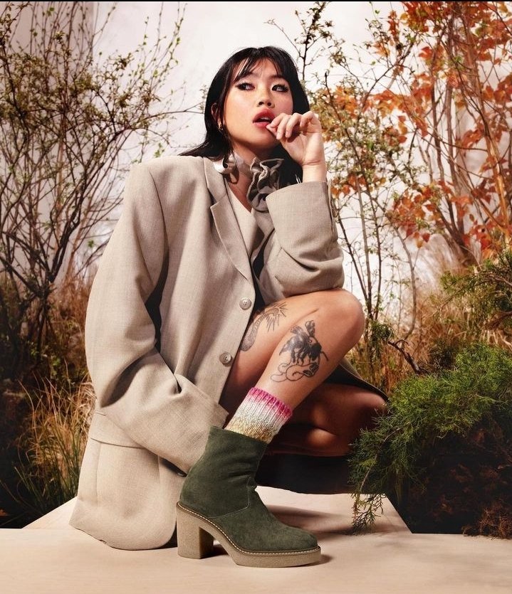 thinkerbea's tweet image. gorgeous