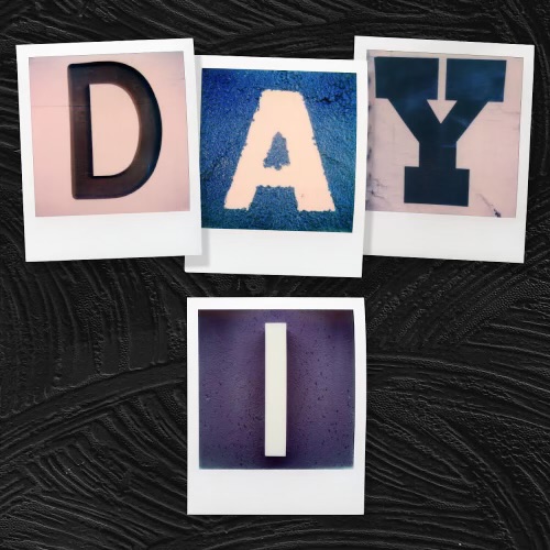 Instant Film Society (@useinstantfilm) on Twitter photo Clean your rollers and charge up your I-2s, #PolaCon 8 is here! Check out our Instagram for today's full schedule which starts with the 12th annual <a href="/StateFairOfTX/">State Fair of Texas</a> PolaWalk! Clean your rollers and charge up your I-2s, #PolaCon 8 is here! Check out our Instagram for today's full schedule which starts with the 12th annual <a href="/StateFairOfTX/">State Fair of Texas</a> PolaWalk!