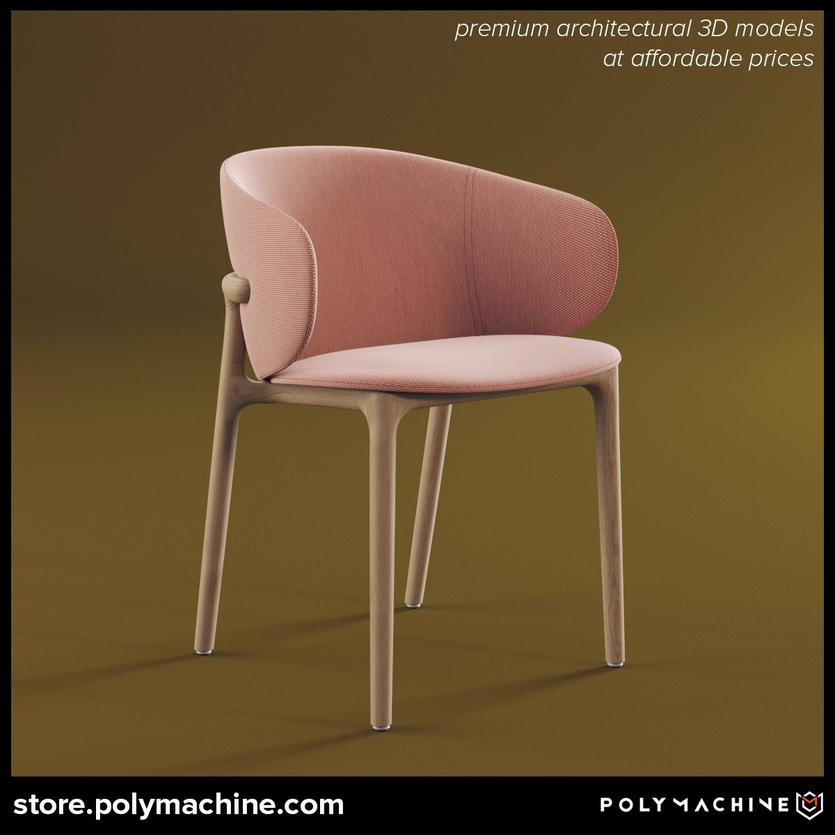 vwartclub's tweet photo. Polymachine Store π https://t.co/rMPY2Jtaxx
.
Polymachine Store offers high quality 3D models in 3ds max (Corona and/or Vray) and FBX formats
.
#vwartclub #polymachine #3dart #cgi #visualization #photorealism #rendering #archviz #3dmodels #3dassets #3dsmax #vray #coronarenderer https://t.co/OSAu4tCmHq