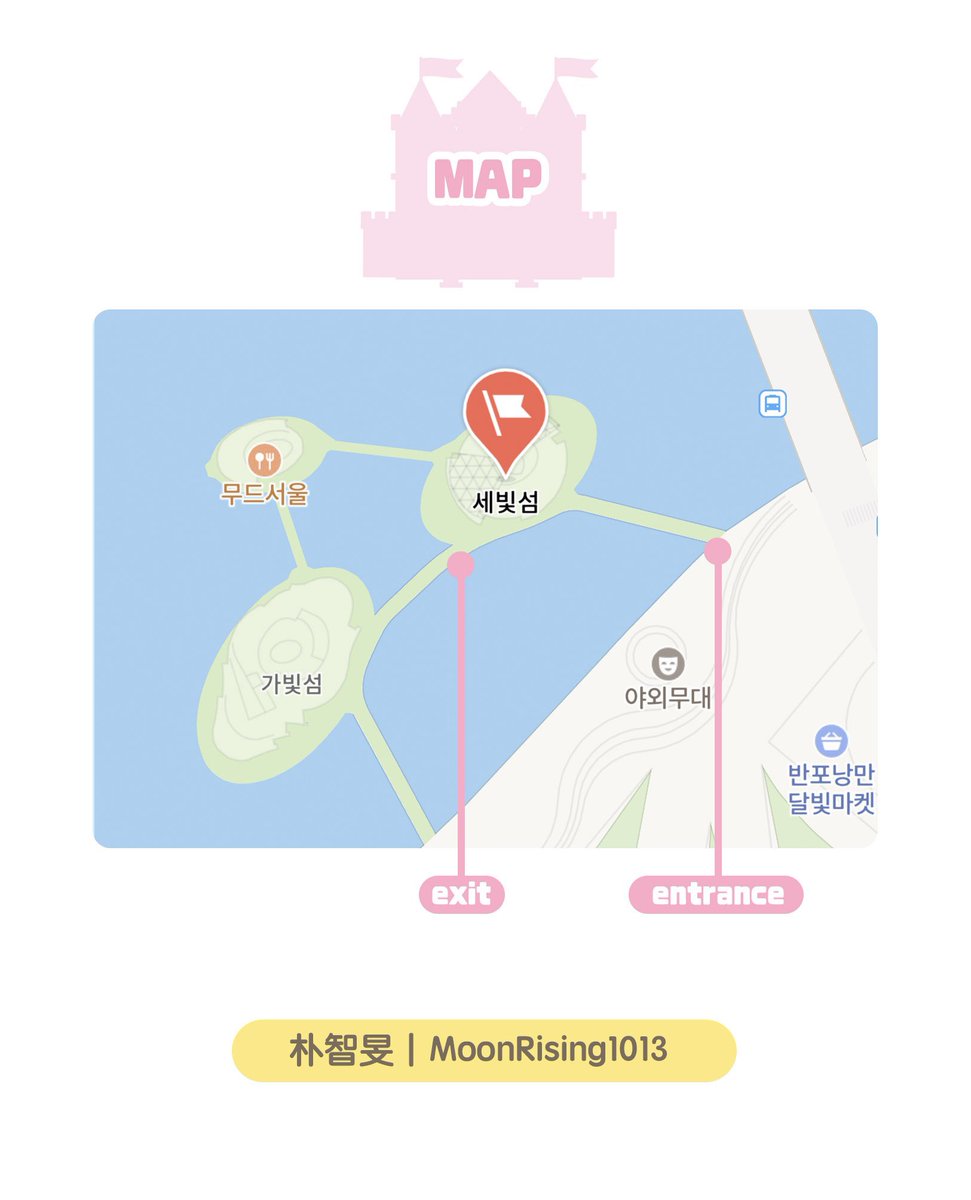 JIMINMoonRising's tweet photo. 𝟐𝟎𝟐𝟑 𝐉𝐈𝐌𝐈𝐍 𝐁𝐈𝐑𝐓𝐇𝐃𝐀𝐘 𝐏𝐑𝐎𝐉𝐄𝐂𝐓 
PART8 - Large-scale Themed Event in 「Some Sevit」

We are going to hold a large-scale event in Some Sevit with the theme 'JIMIN SEOM' in honor of Jimin's birthday.

【Location】Some Sevit
【Date】10.13-10.14 10:13-22:13 https://t.co/IG7UwXBiOu