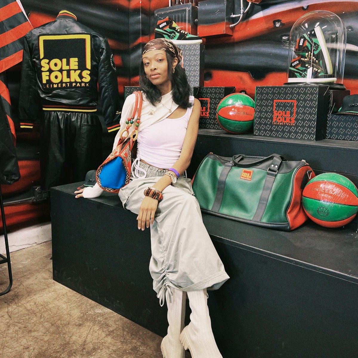 The Audacity tweet media