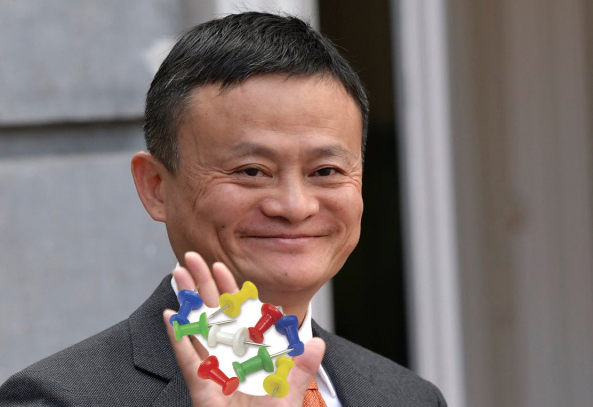 CaChargee's tweet image. J’en ai marre des punaises de lee