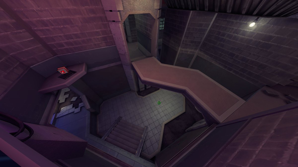 arenavisuals tweet media