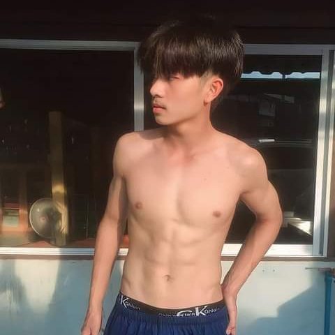 LeanOun71553's tweet photo. #NewProfilePic https://t.co/qwEwxYoYyA