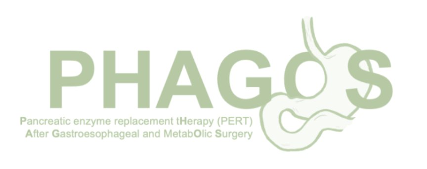 Great work from <a href="/_lewis_hall/">Lewis Hall</a>,
Picking up prizes <a href="/Augishealth/">AUGIS</a> 
Exciting trial incoming *PHAGOS*

🔪 metabolomic surgery and oesophagogastric resection
🤔 ? true incidence of PEI
💊 could PERT be beneficial

<a href="/MarkarSheraz/">Sheraz Markar</a> <a href="/TomWiggins23/">Tom Wiggins</a> <a href="/UHB_HPB/">Prof Keith Roberts</a> <a href="/jameshallesmith/">James Halle-Smith</a>