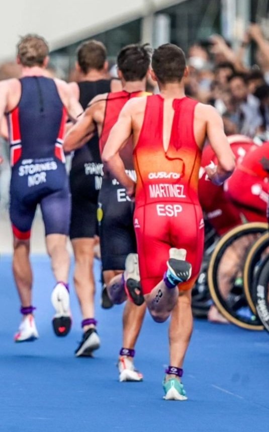 Vamos a por las 2 últimas competiciones internacionales de la temporada!!

A fuego <a href="/Adrimartbay/">Adrian Martinez Bayan</a> 🔥🔥
Vaamosss TEAM🙌🙌🙌🙌🙌

#CopaDelMundo Tanger (1/10)
#CopaDeEuropa Ceuta (8/10)

#TEAMCLAVERÍA