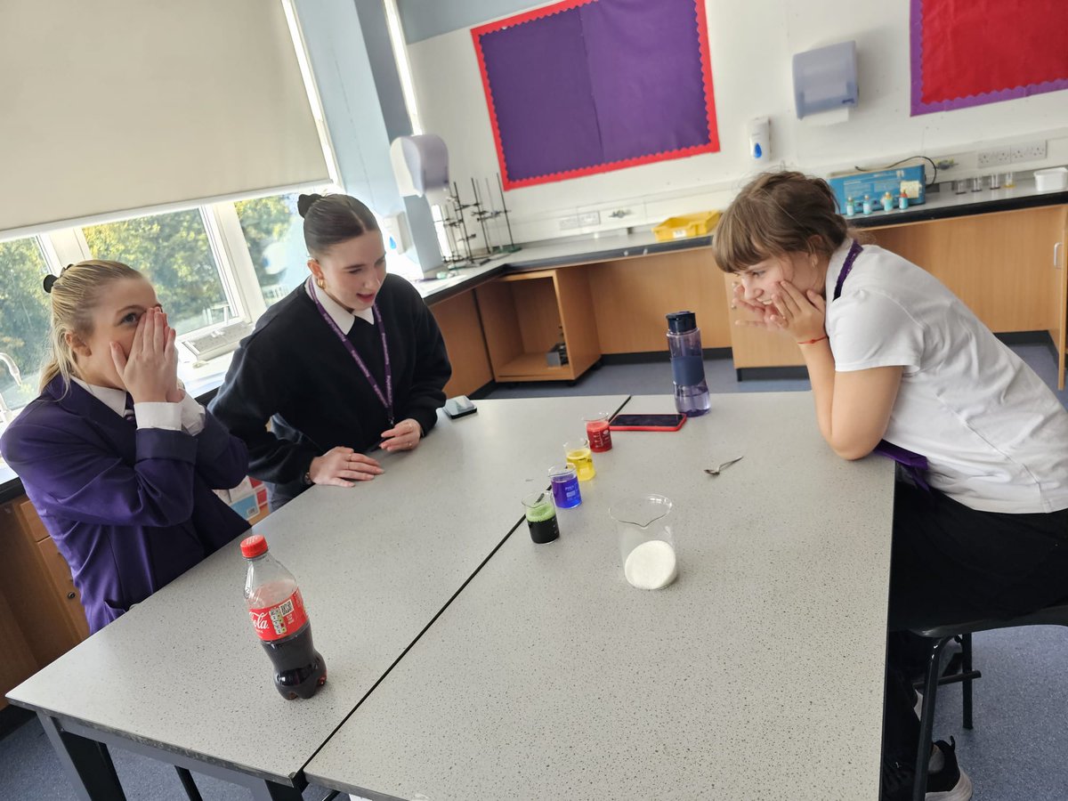 OLHSMotherwellScientists tweet media