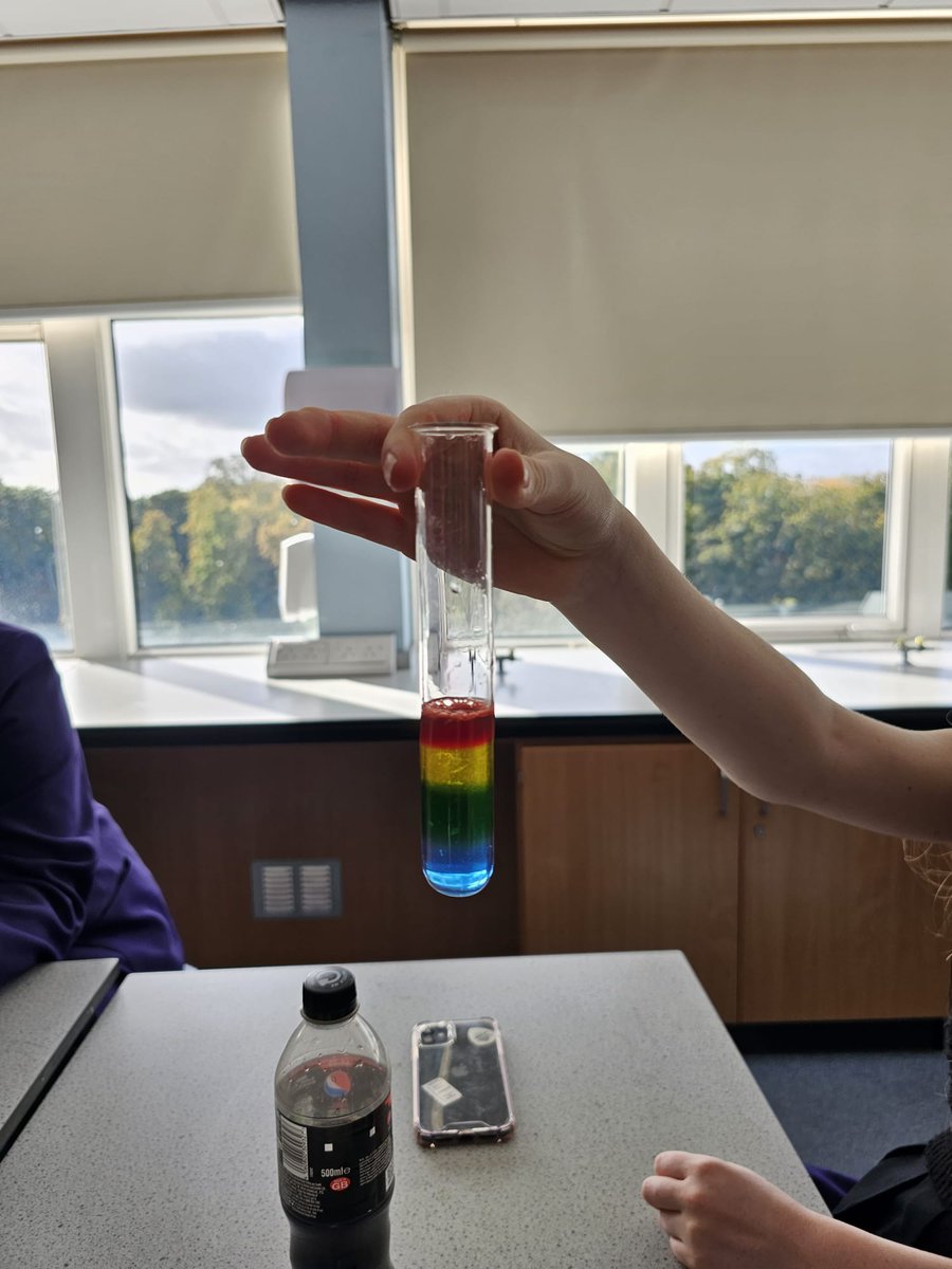 OLHSMotherwellScientists tweet media